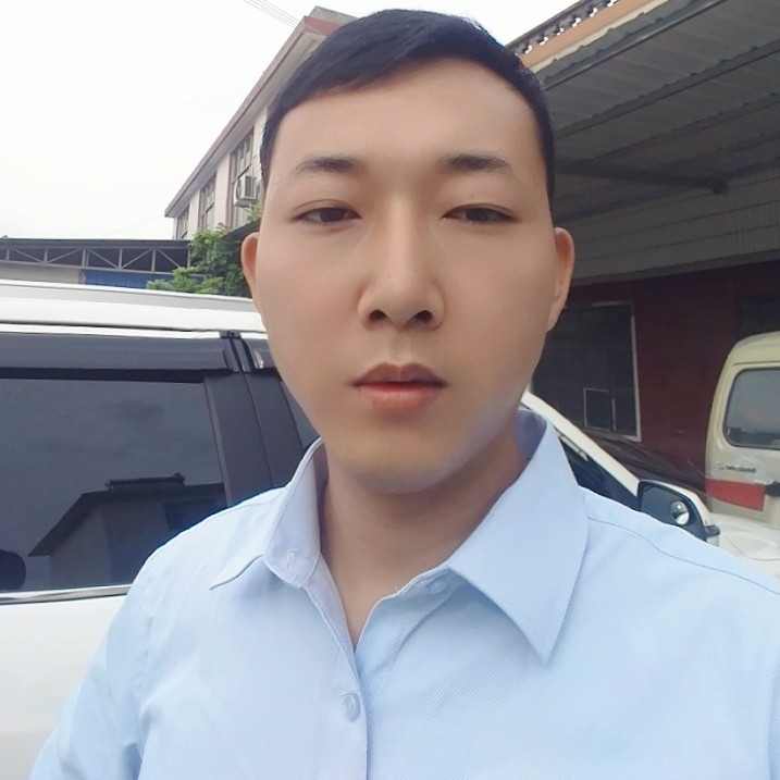 找个对象的第一张照片--华坪中老年相亲网